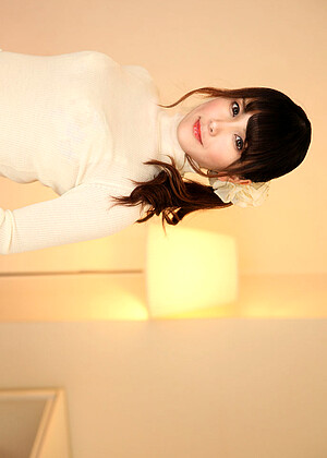 Yuna Sasaki pornpics hair photos