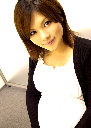 Yuri Mizukami pornpics hair photos