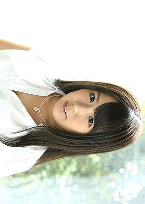 Yusa Minami pornpics hair photos