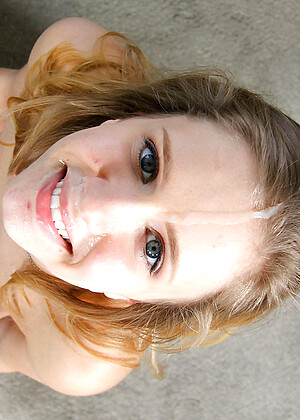 Rachel James pornpics hair photos