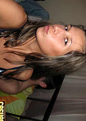 Shantel Feya pornpics hair photos