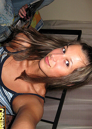Shantel Feya pornpics hair photos