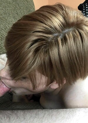 Logan Drake pornpics hair photos