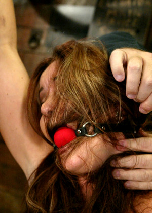 Christina Carter pornpics hair photos