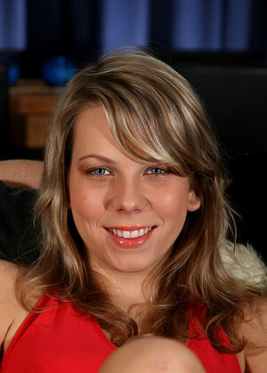 Katerina Szitkova pornpics hair photos