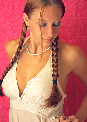 Victoria Nelson pornpics hair photos