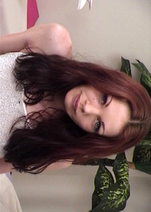 Creamedcuties Model pornpics hair photos