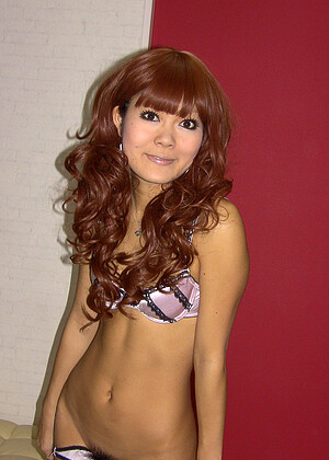 Creampieinasia Model pornpics hair photos