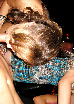 Ivy Winters pornpics hair photos