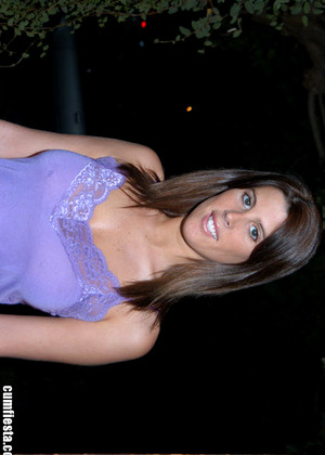 Cumfiesta Model pornpics hair photos