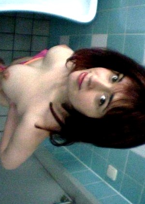 Cumtrainer Model pornpics hair photos