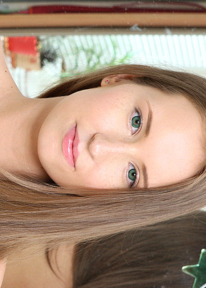 Cutiesgalore Model pornpics hair photos