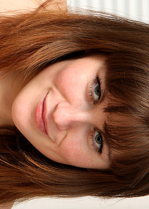Cutiesgalore Model pornpics hair photos