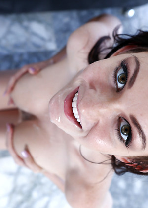 Deepthroatlove Model pornpics hair photos