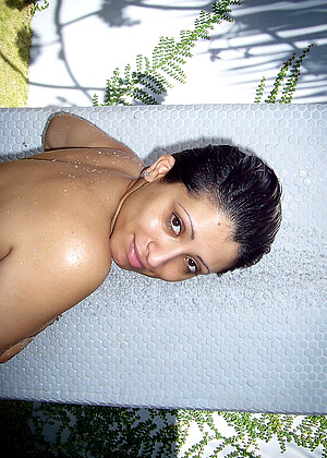 Desipapa Model pornpics hair photos