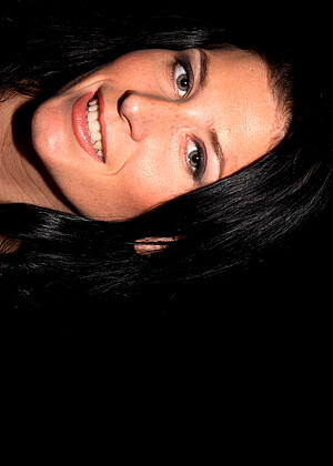 Ariel X pornpics hair photos