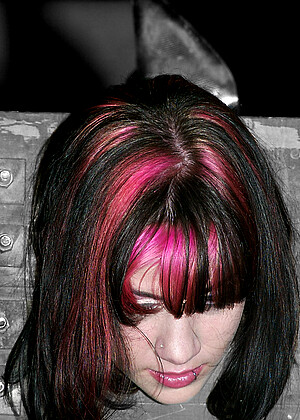 Sarah Jane Ceylon pornpics hair photos