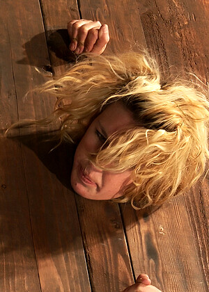 Christina Carter pornpics hair photos