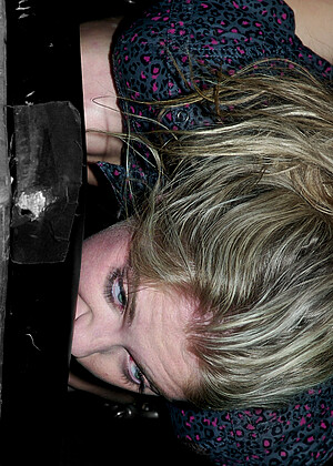 Jaelyn Fox pornpics hair photos
