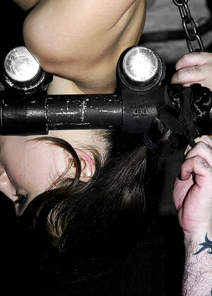 Sasha Grey pornpics hair photos