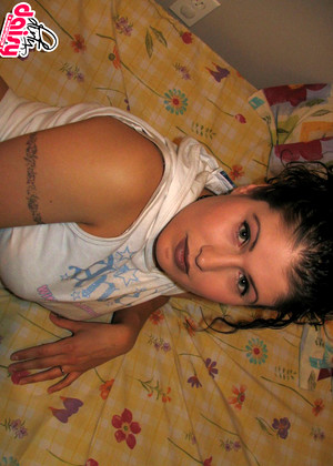 Dirtydaisy Model pornpics hair photos