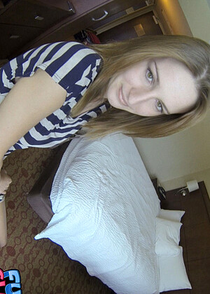 Maci Winslett pornpics hair photos