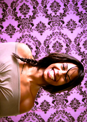 Ebonytugs Model pornpics hair photos