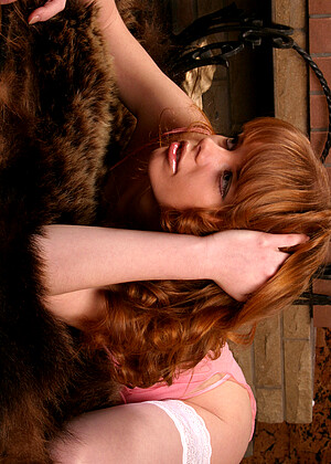 Anastasya C pornpics hair photos