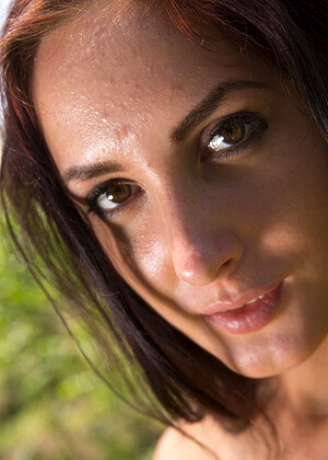 Viktoria C pornpics hair photos