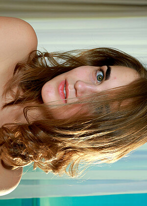 Olga Zz pornpics hair photos