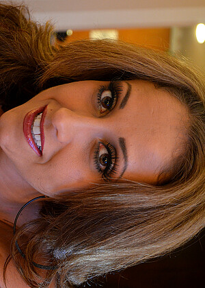 Eva Notty pornpics hair photos