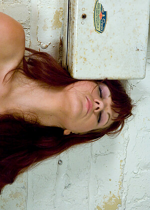 Kaydence Katchings pornpics hair photos