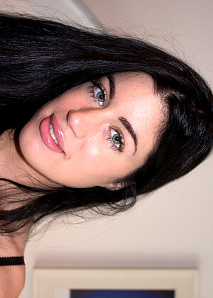 April Blue pornpics hair photos