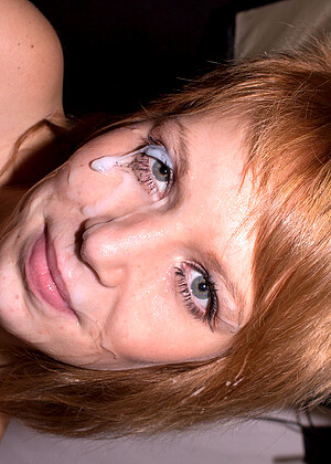Facialcasting Model pornpics hair photos
