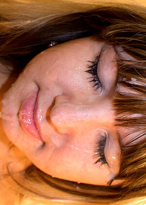 Gina Gerson pornpics hair photos