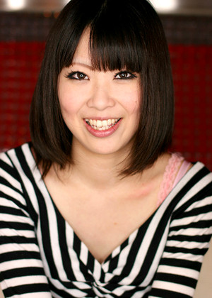 Sakashita Nozomi pornpics hair photos