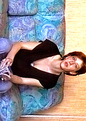 Firstsexvideo Model pornpics hair photos