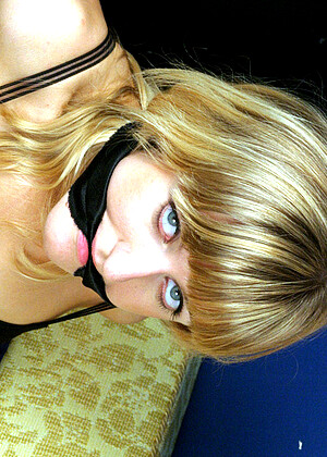Firsttimetied Model pornpics hair photos