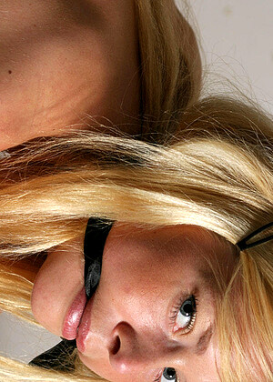 Firsttimetied Model pornpics hair photos