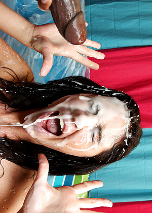 Katie Angel pornpics hair photos