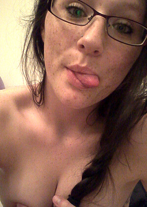 Freckles pornpics hair photos