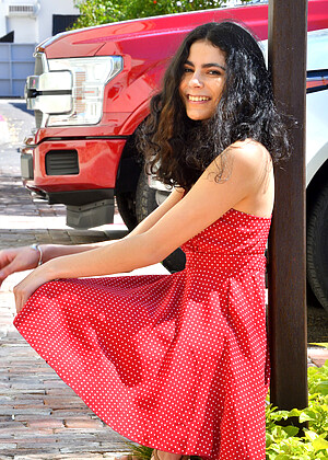 Paola pornpics hair photos
