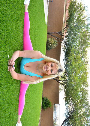 Heather pornpics hair photos