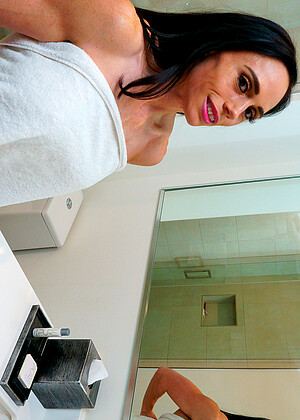 Vanessa Arizona pornpics hair photos