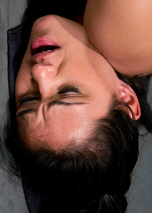 Charley Chase pornpics hair photos