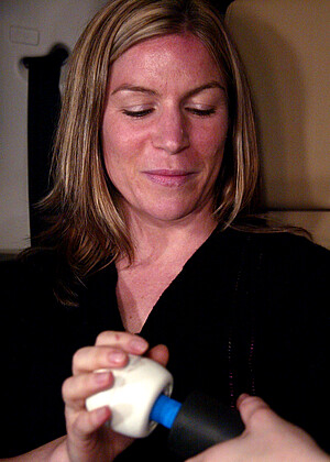 Dana Dearmond pornpics hair photos