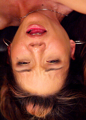 Julie Night pornpics hair photos