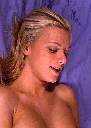 Kate Frost pornpics hair photos