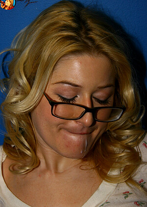 Heather Gables pornpics hair photos