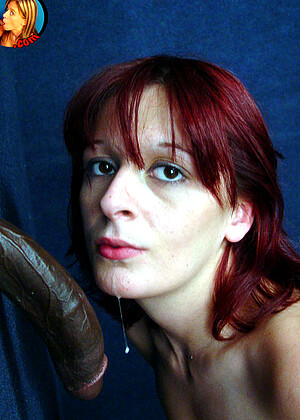 Nikki pornpics hair photos